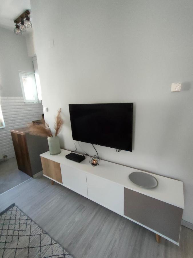 Apartmán City Break Sarajevo Exteriér fotografie